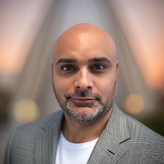 Picture - Sandeep Singh