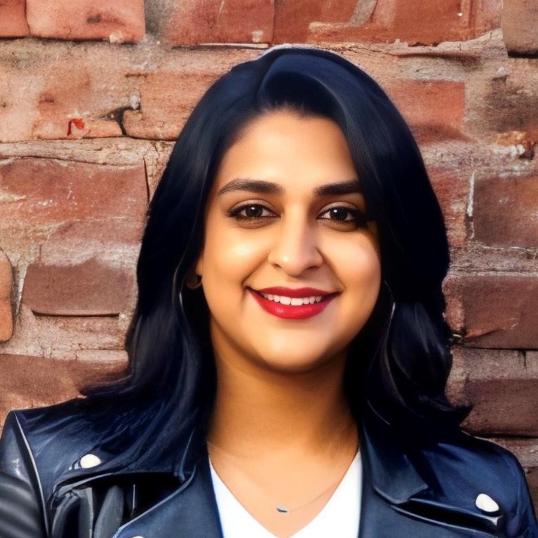 Picture - Navreet Singh