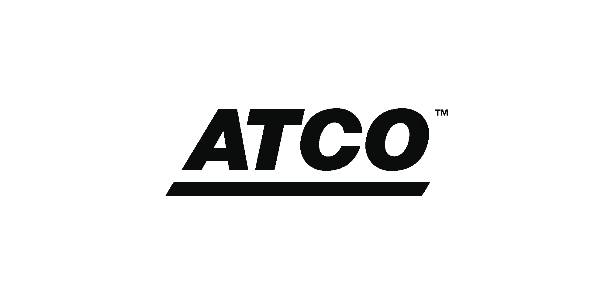 ATCO
