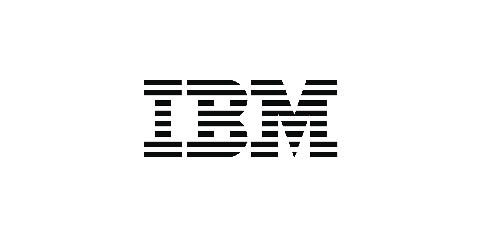 IBM