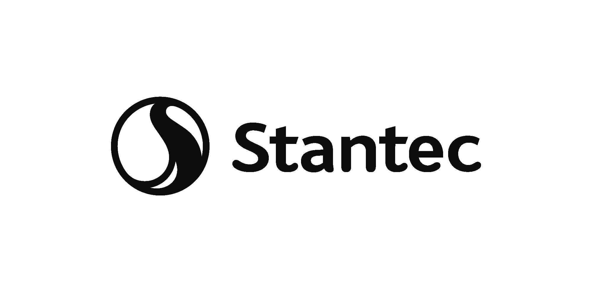 Stantec